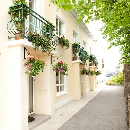 Σπίτι διακοπών Self Catering Carrick on Shannon